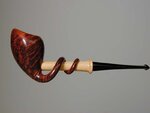 Joao_Reis_Pipe02.jpg