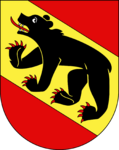 2000px-New_Bern-coat_of_arms.svg.png