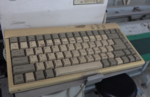 Ye old keyboard.png