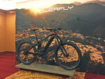 trek-carbon-fiber-electric-mountain-bike.jpg