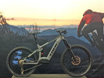 trek-powerfly-7-lt-electric-mountain-bike.jpg