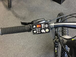yamaha-pw-lcd-display-settings.jpg