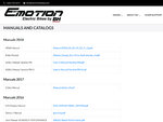 easy-motion-bh-electric-bike-manuals-settings.jpg