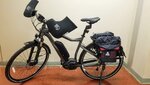 Winter Commuter - Haibike Trekking S Rx.jpg