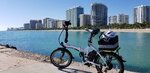 A2B Kuo+ Ebike at Miami Beach Florida.jpg