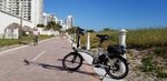 Ebike on Miami Beachwalk.jpg