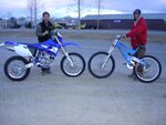 thumbnail_DadsBikes-1.jpg