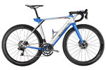 2019-Bafang-M800-Maserati_blue.jpg