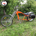 Gaea-vintage-retro-e-bike-italian-electric.jpg_640x640.jpg