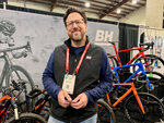 2019-bh-electric-bikes-at-cabda-joe-latino-sales-manager.jpg