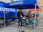 2019-cero-shimano-ebike-cabda-west.jpg