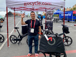 2019-gocycle-ebikes-cabda-west.jpg