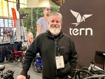 2019-tern-electric-bikes-at-cabda-steve-boyd.jpg