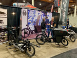 2019-urban-arrow-ebikes-at-cabda-west.jpg