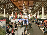 cabda-west-bike-show.jpg