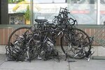 bike locks.jpg