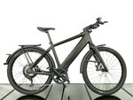 Stromer ST3.25.jpg