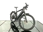 Stromer ST3.23.JPG