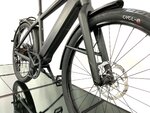 Stromer ST3.11.JPG