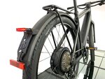 Stromer ST3.2.JPG