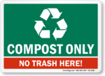 compost-only-no-trash-here-sign-s2-2263-1.png