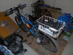 DSC07146.JPG