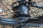 civi-bikes-predator-bafang-500-watt-fat-bike-hub-motor-1200x800-c-default.jpg