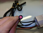 new-controller-cable-2.jpg
