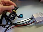 new-controller-cable-3.jpg