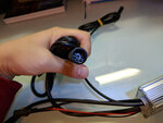 new-controller-cable-4.jpg