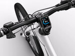 bosch-kiox-electric-bike-display-closeup-rendering.jpg