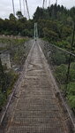 Arapuni swing bridge.jpg