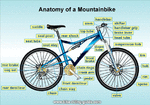 bicycle-components.gif