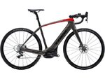 TREK Domane+ 2019.jpg