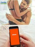 Strava in the bedroom.jpg