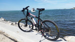 synergy-cycles-electric-mountain-bike.jpg