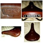 Brooks Saddle Collage.jpg