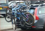 bike rack.JPG