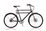 faraday-porteur-s-ebike.png