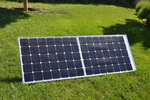 custom-250-watt-sunpower-electric-bike-panels.jpg