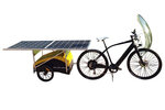 custom-solar-powered-electric-bike.jpg