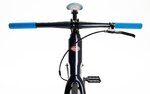 PG-Bugatti-bicycle-F-detail_trans++IUD7FIZYZVCRioTuXLO_o0YOCT2eN1ErXCiI_3SEeOY.jpg