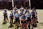 DPD BIKE PATROL WRIGHT CYCLE.jpg