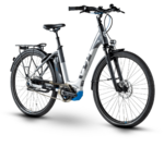 husqvarna_bicycles_gran_city_gc_3.png