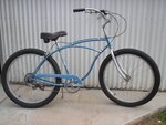 schwinn.jpg