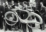 ben-bowden-1946-ebike-530x372.jpg