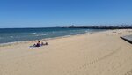 St Kilda Beach Melbourne.jpg