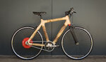 bamboo_ebike_8.jpg