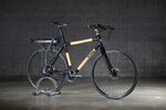 Boo-Sram.jpg