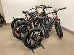 fth-power-double-battery-fat-electric-bikes-abyss.jpg